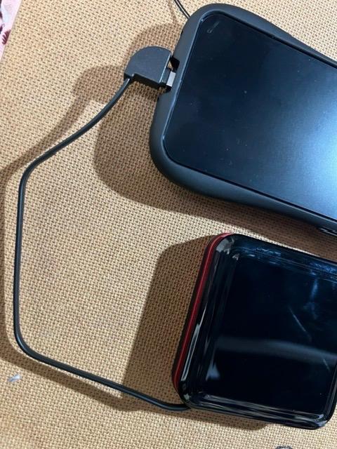 全体のレビュー画像 | 10-0
