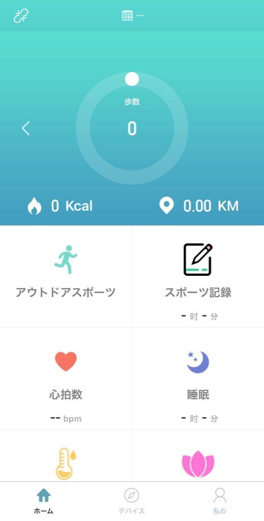 全体のレビュー画像 | 14-0