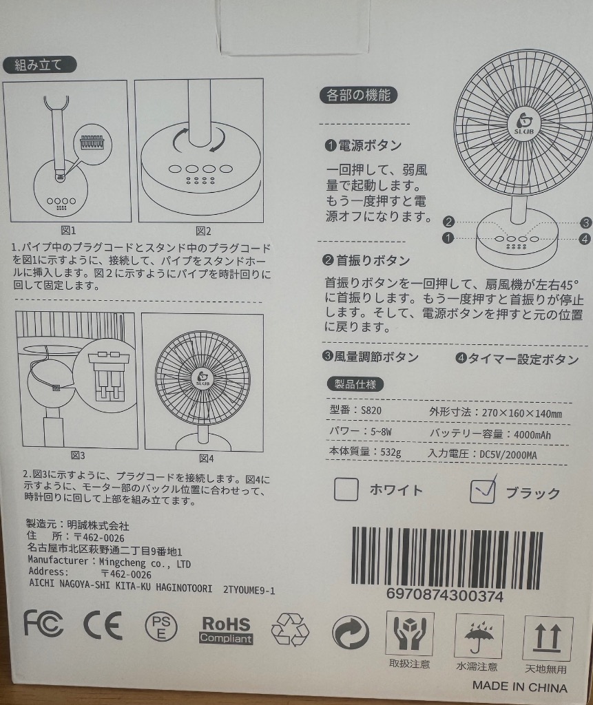 全体のレビュー画像 | 0-0