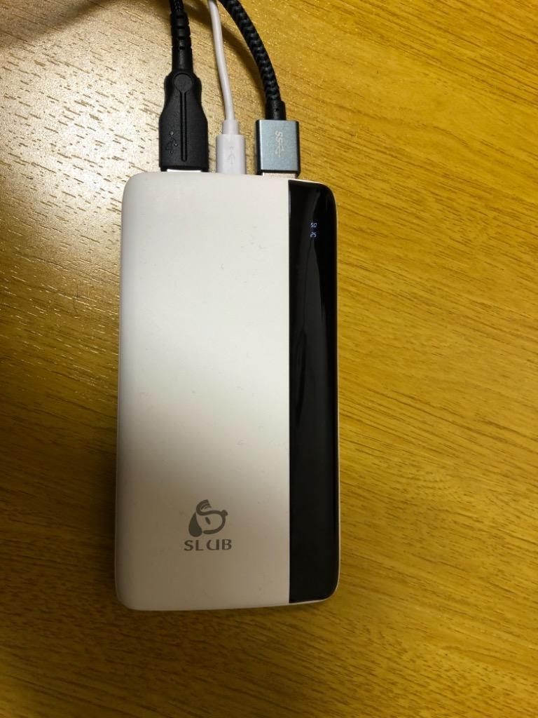 レビュー画像
