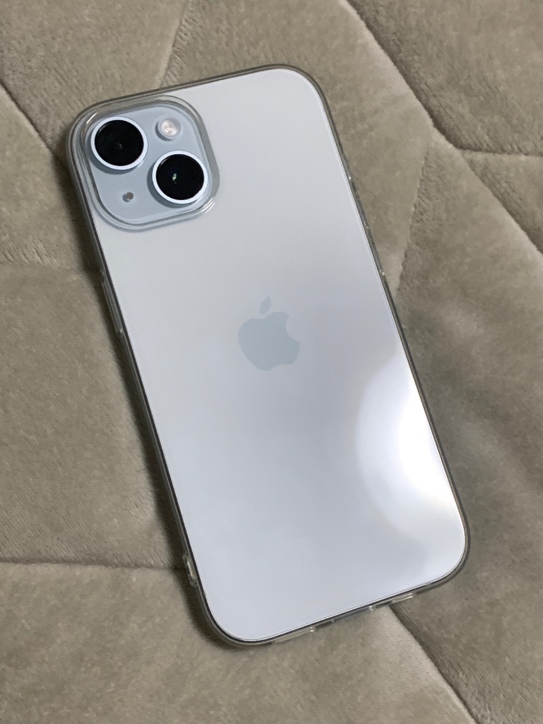 全体のレビュー画像 | 0-0