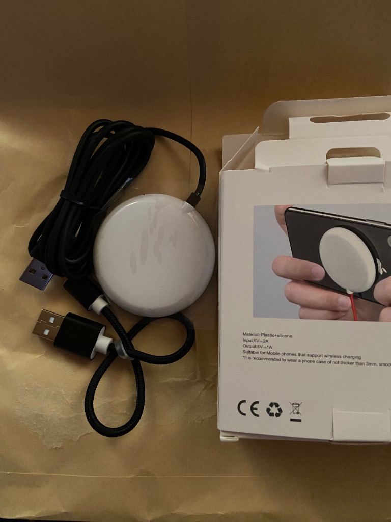 全体のレビュー画像 | 0-1