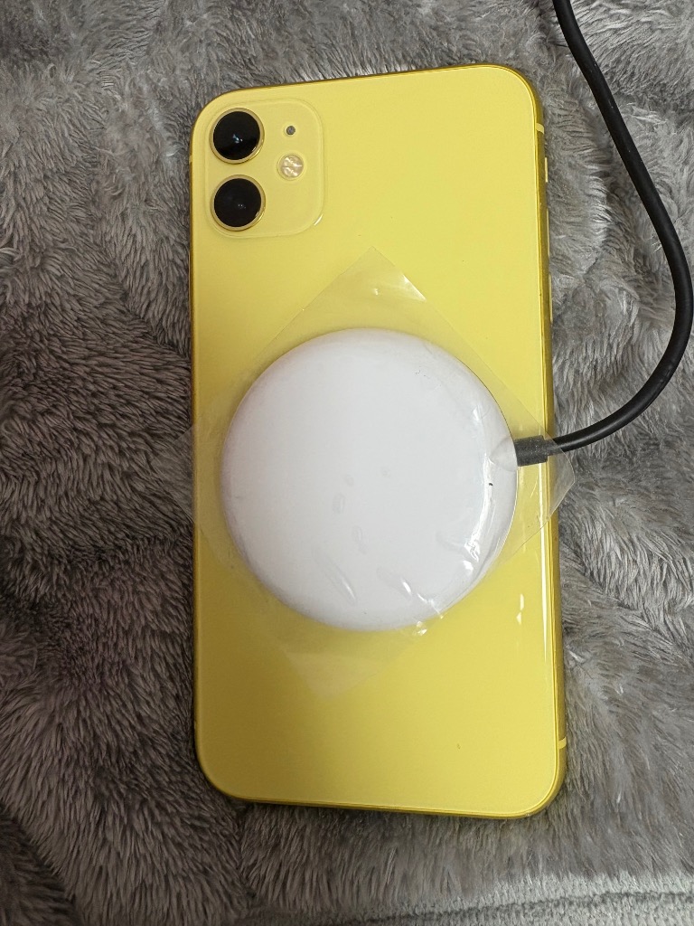 全体のレビュー画像 | 1-0