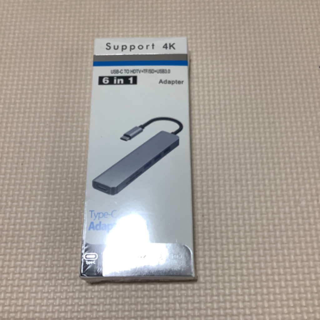 全体のレビュー画像 | 4-0