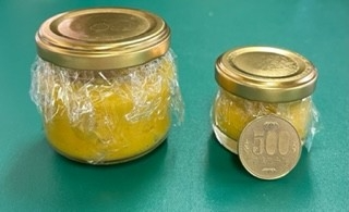 全体のレビュー画像 | 3-1