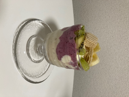 全体のレビュー画像 | 1-0