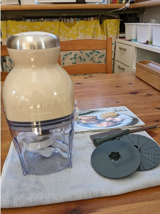 全体のレビュー画像 | 4-0