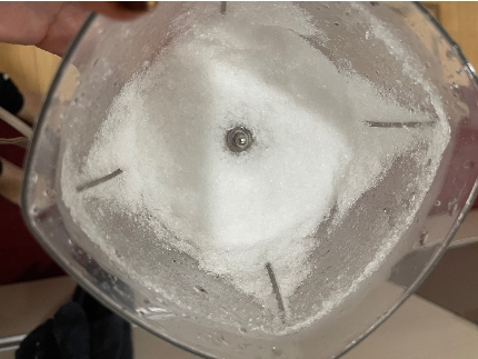 全体のレビュー画像 | 5-0