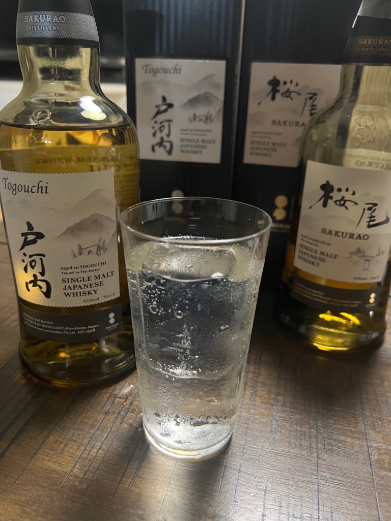 1件目のレビュー画像 | 0