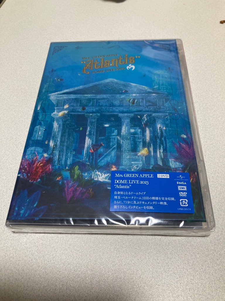全体のレビュー画像 | 4-1