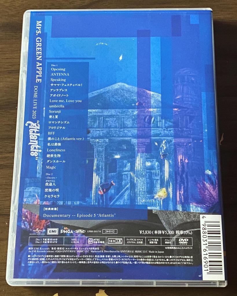 全体のレビュー画像 | 2-1