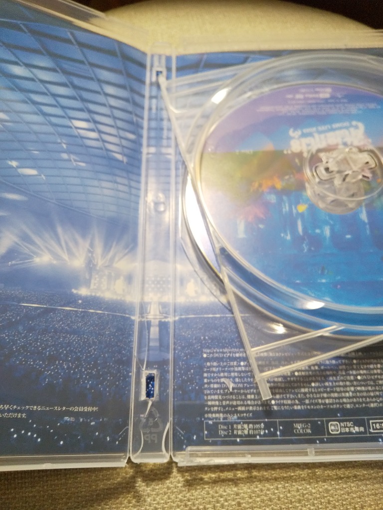 全体のレビュー画像 | 7-0
