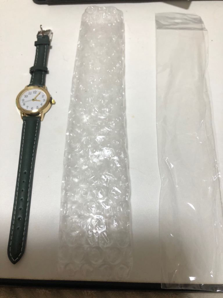 レビュー画像