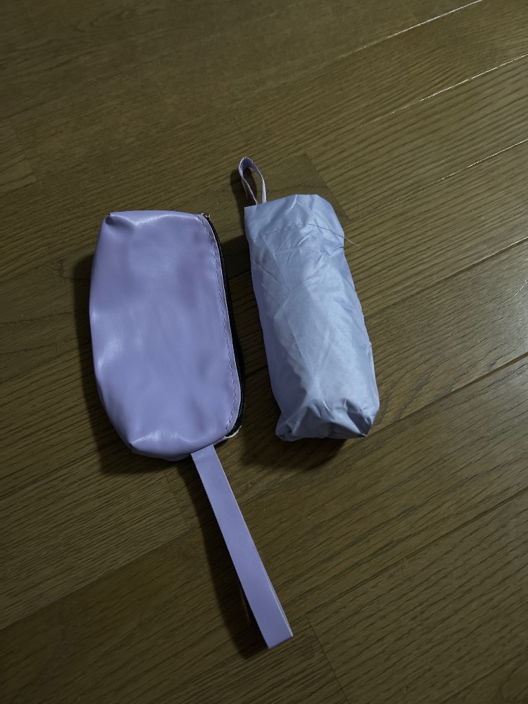 全体のレビュー画像 | 3-0