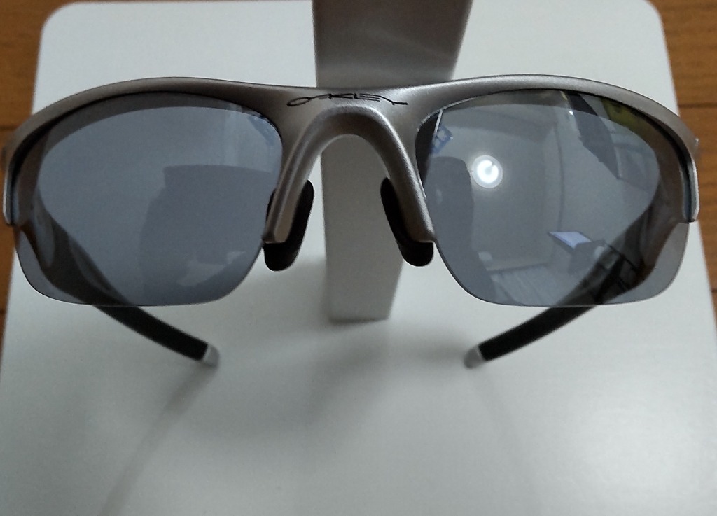 OAKLEY オークリー 正規品 サングラス HALF JACKET2.0 ハーフ OAKLEY オークリー 正規品 サングラス HALF JACKET2.0 ハーフ