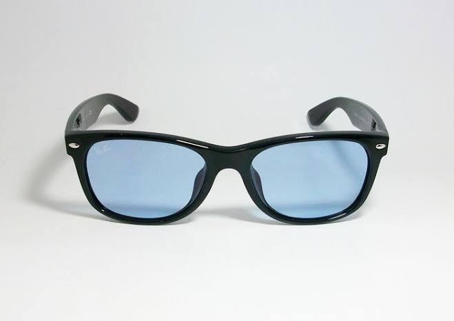 Ray-Ban RayBan レイバン RB2132F-60164-55 サングラス NEW