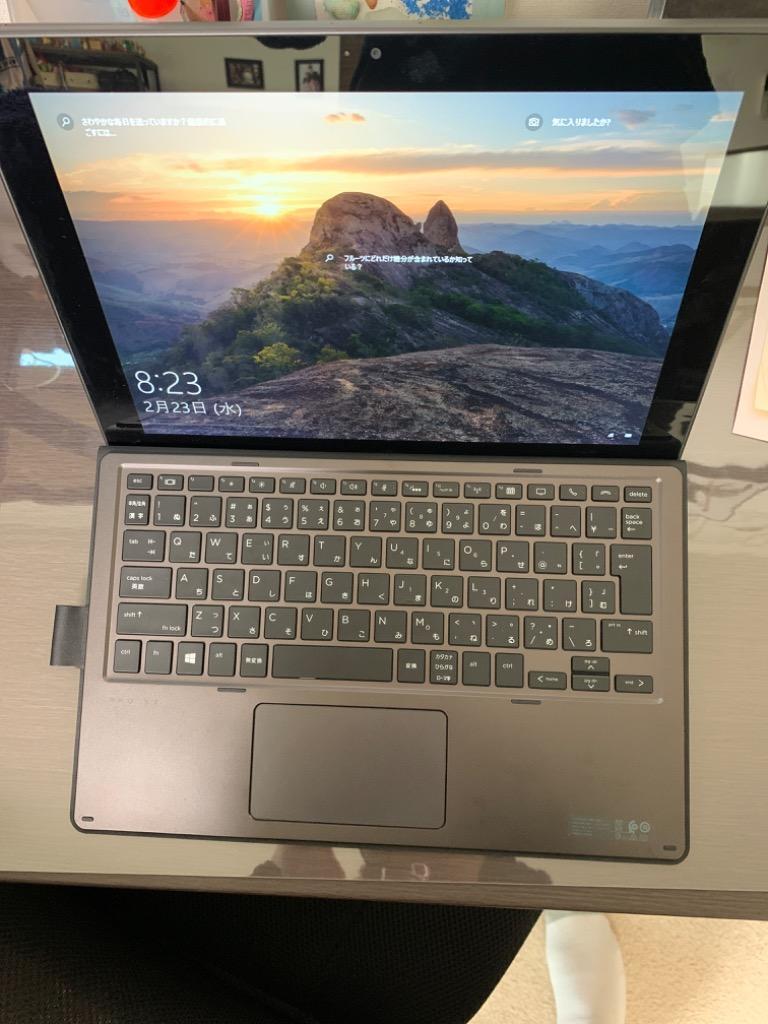 純正新品 HP Pro x2 612 G2 日本語 コラボレーションキーボード HP Elite x2 1012 G2 Elite x2 1012  G1 互換 キー/入力装置【代引可】 :HP-HSN-D06K-JP:Melville - 通販 - Yahoo!ショッピング