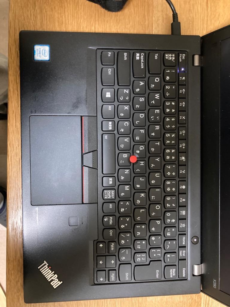 希少品 レノボ Lenovo Thinkpad X280 A285 X390 X395 L13 Yoga 01YP070 01YP150  01YP230 SN20R58939日本語キーボード バックライトあり ブラック :X280JP-backlight:Melville - 通販 -  Yahoo!ショッピング