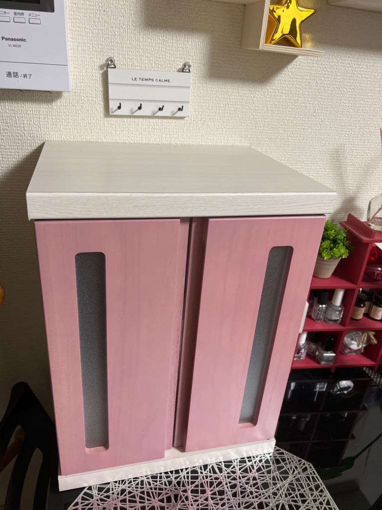 全体のレビュー画像 | 1-0