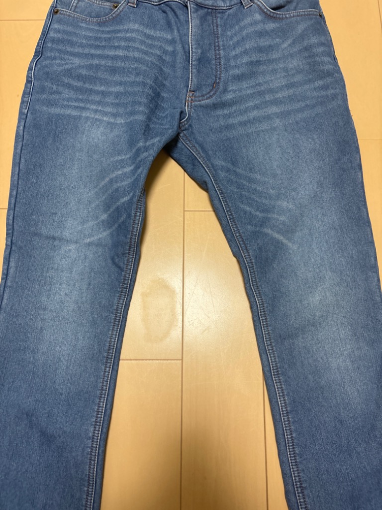 レビュー画像