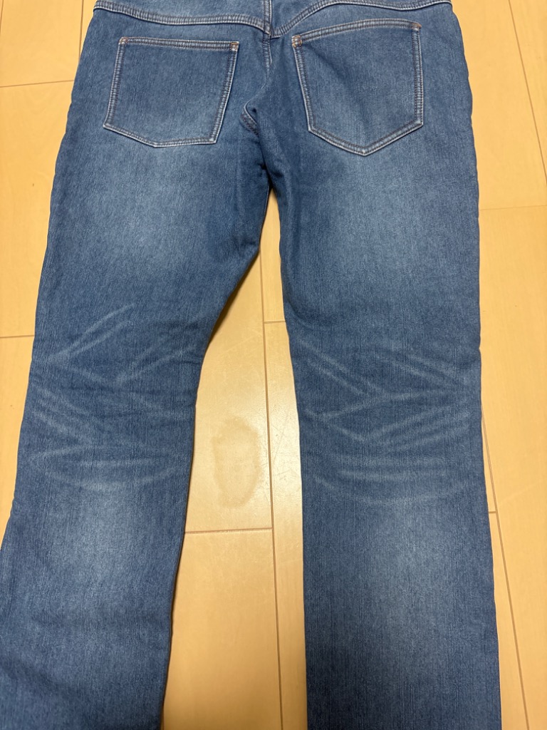 レビュー画像