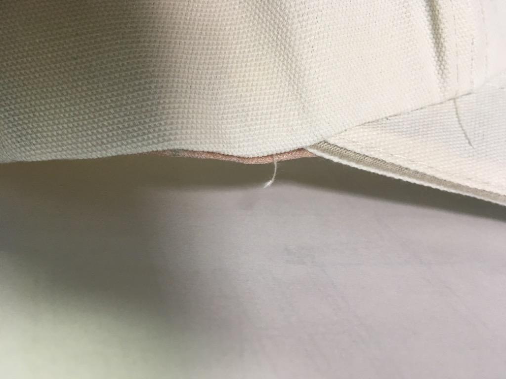 全体のレビュー画像 | 8-0