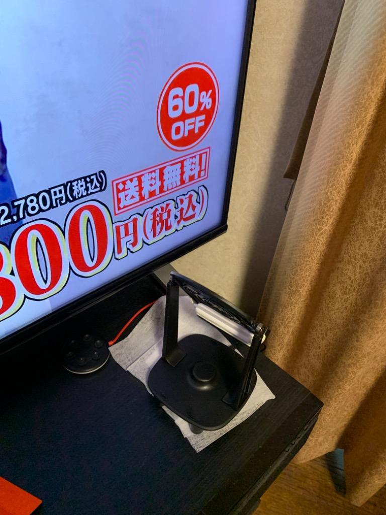 全体のレビュー画像 | 3-0