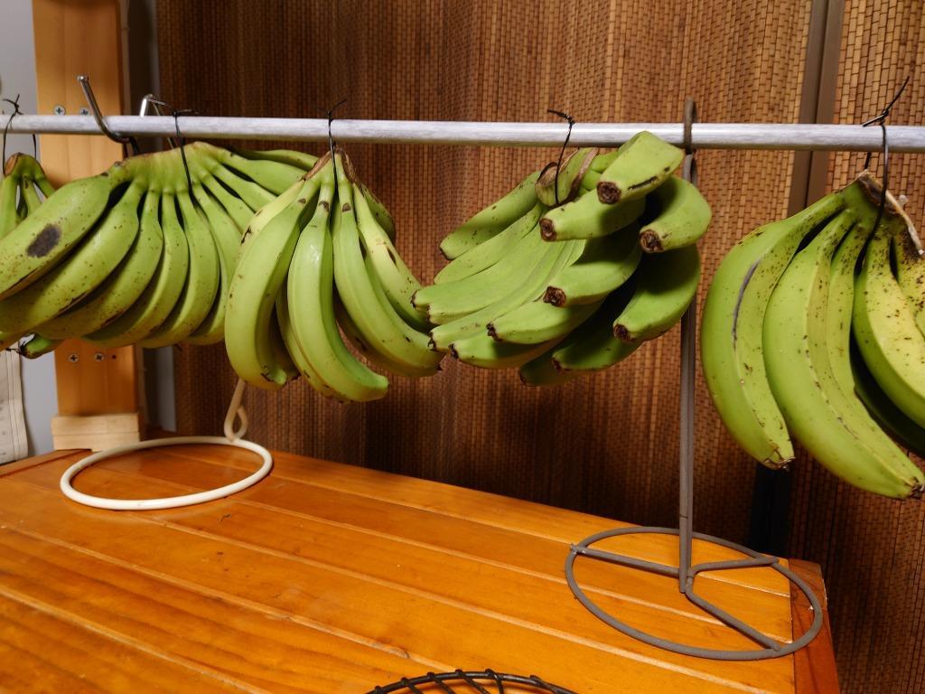 送料無料】沖縄県産三尺バナナ 約3kg【発送は3月〜9月頃】 :banana-sanjyaku1:沖縄市場たま青果 - 通販 -  Yahoo!ショッピング