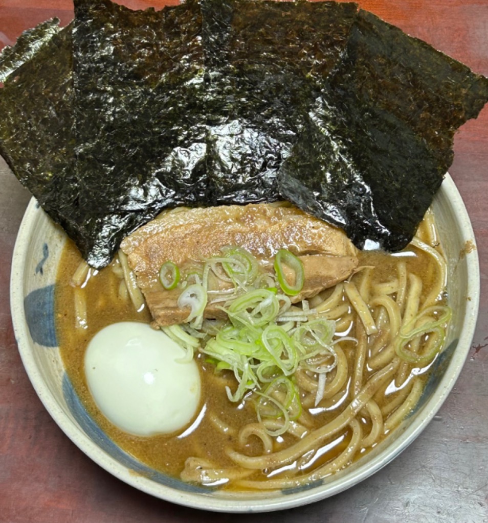 1件目のレビュー画像 | 0