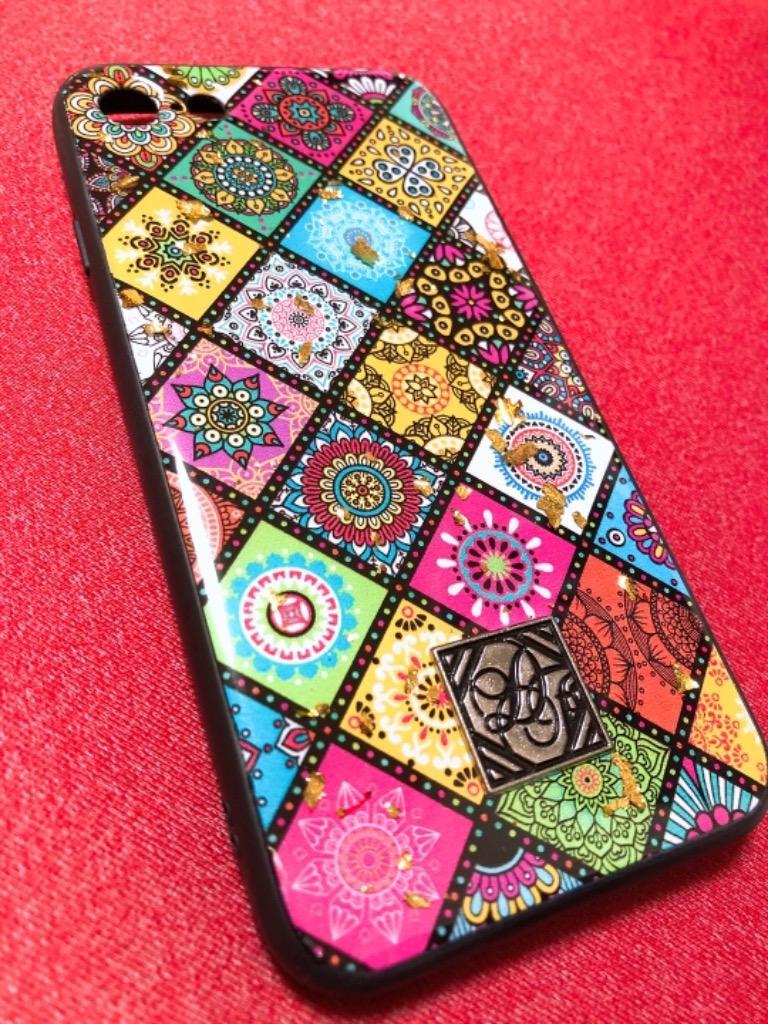 Lace Ladies iphone12 12max 12mini iPhone 11 11max 11pro X