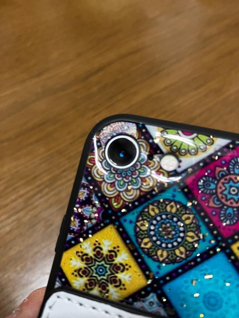 iPhoneアクセサリー iPhone XS MAX 楽天市場】iphone11ケース iphone12ケース iphoneXRケース