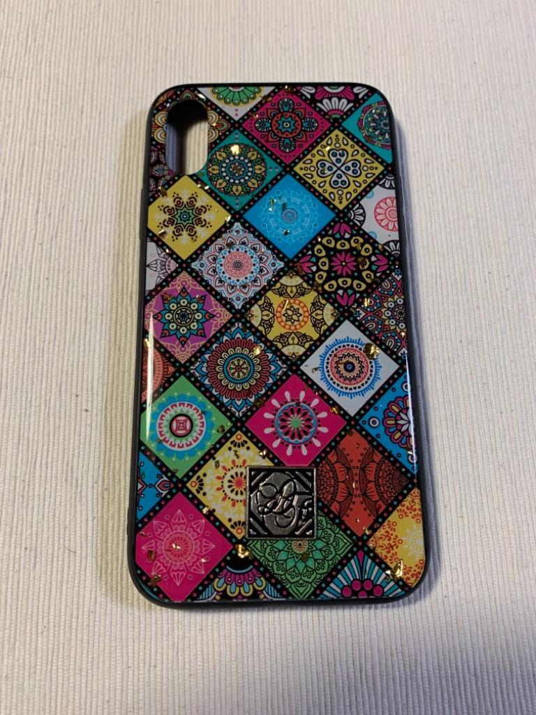 iPhoneアクセサリー iPhone XS MAX H49a80278879645129956e230d0a17