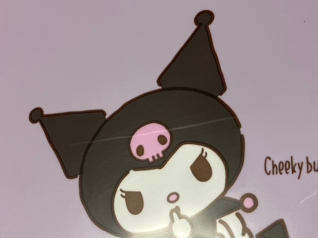My Melody 赤 キャリーケース 旅行用バッグ 楽天市場】マイメロディ キャリーバッグ : サンリオオンライン