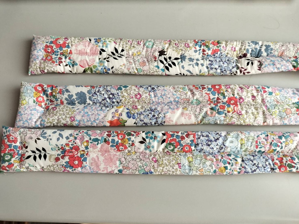 LIBERTY生地使用　handmade  グッズ 9977_9.jpg