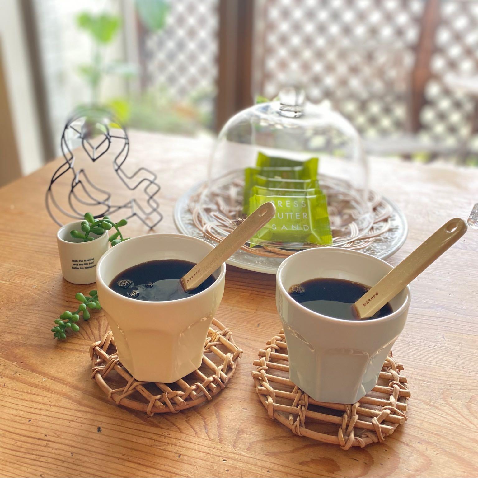 studio m'（スタジオエム） スタジオM'スタジオエム エピスマグ