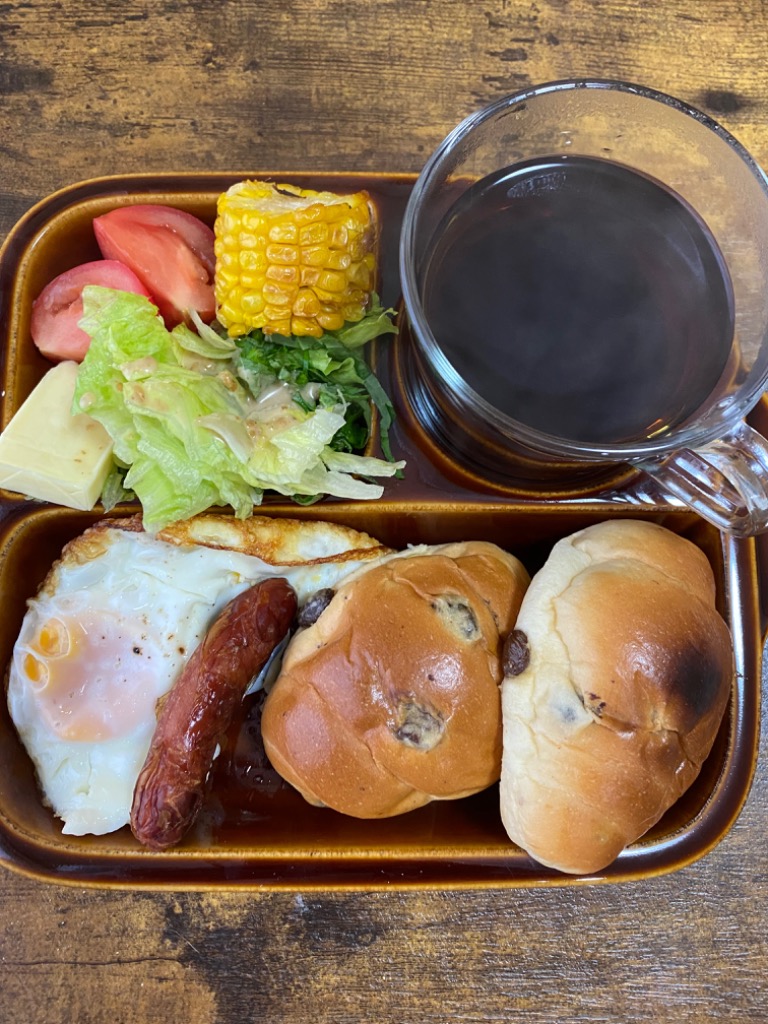 studio m'（スタジオエム） スタジオエム(スタジオM) ヴァリエ ランチ