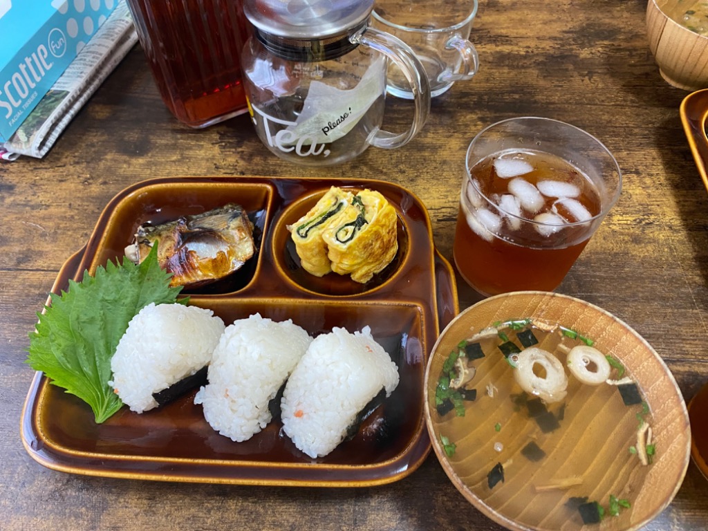 studio m'（スタジオエム） スタジオエム(スタジオM) ヴァリエ ランチ