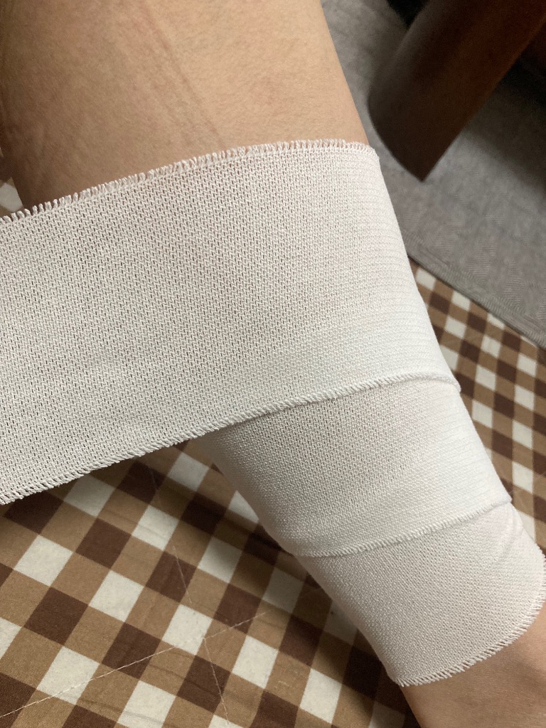 全体のレビュー画像 | 0-0