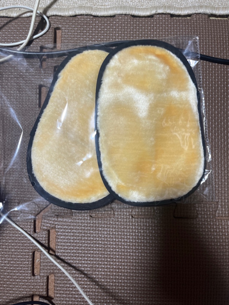 レビュー画像