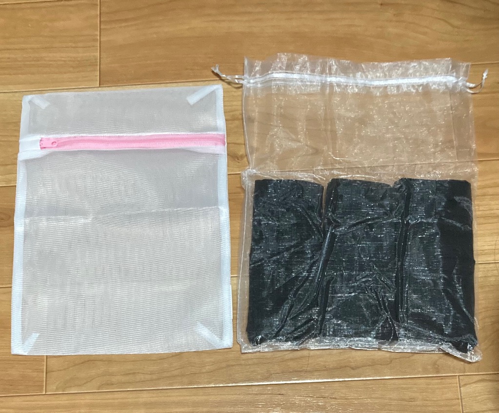 全体のレビュー画像 | 4-0