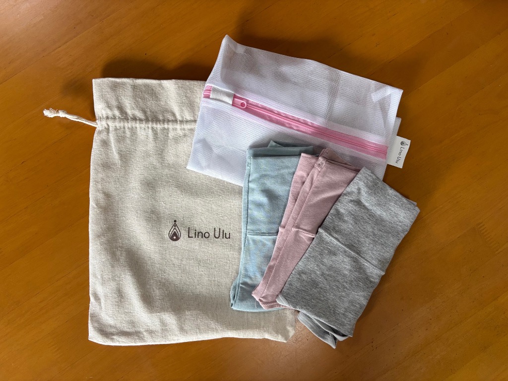 全体のレビュー画像 | 1-0