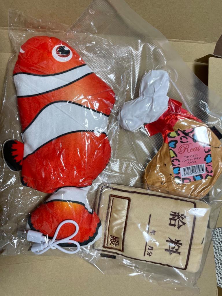 全体のレビュー画像 | 0-0