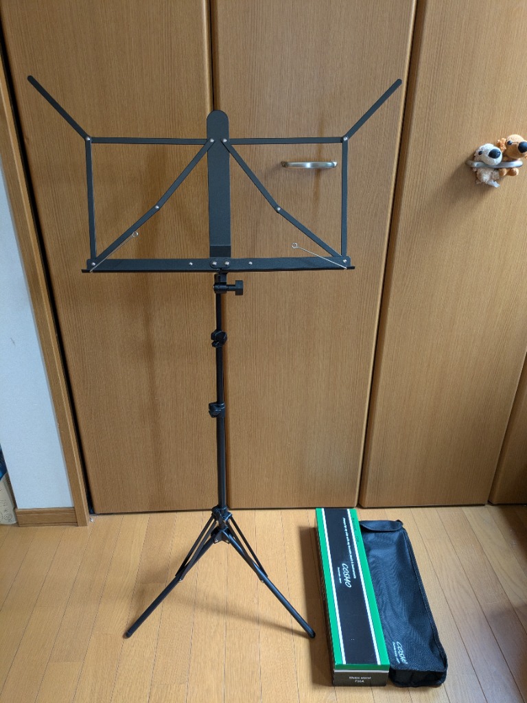 1件目のレビュー画像 | 0