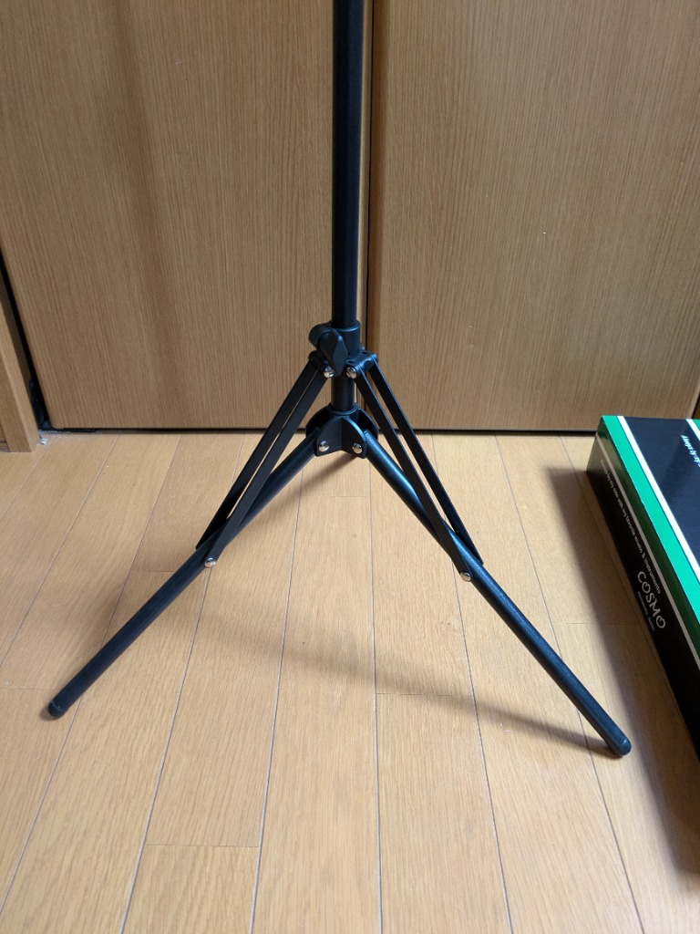 1件目のレビュー画像 | 3