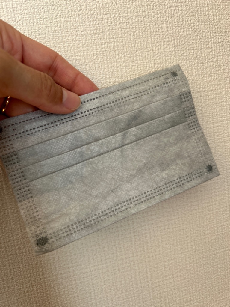 全体のレビュー画像 | 2-0