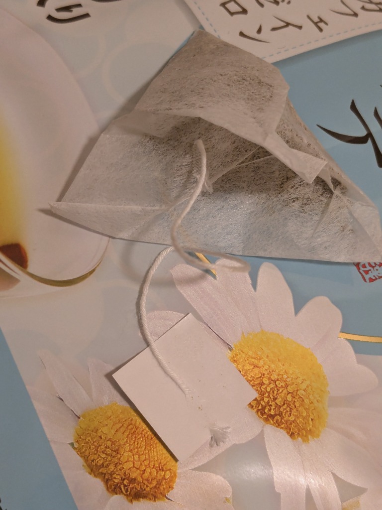 全体のレビュー画像 | 3-1