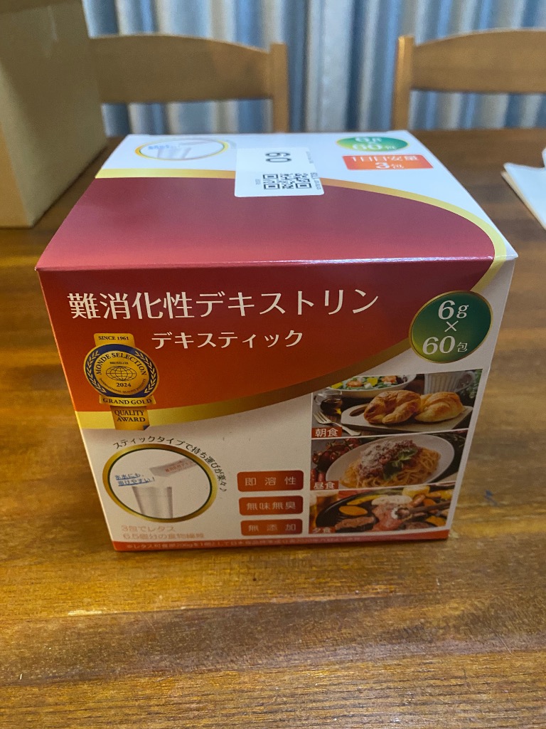 全体のレビュー画像 | 0-0