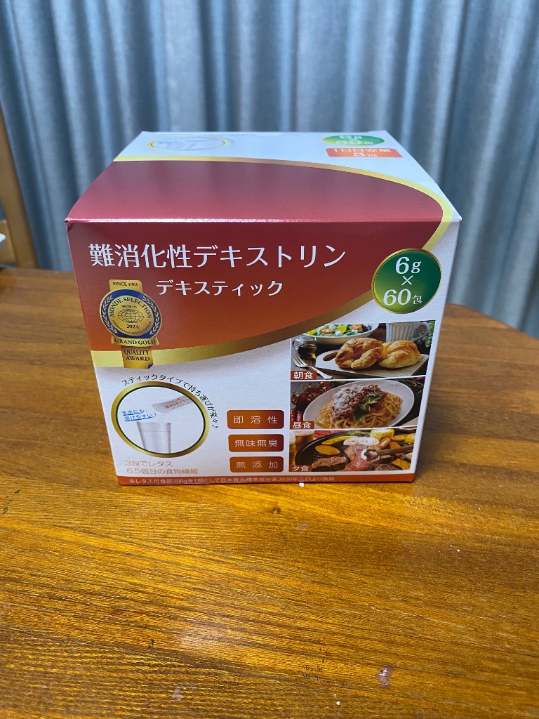 全体のレビュー画像 | 0-0