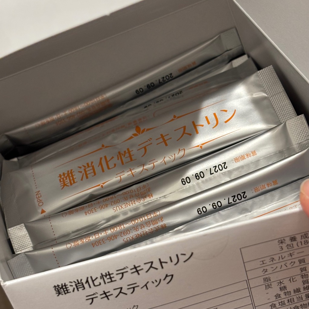 全体のレビュー画像 | 0-0