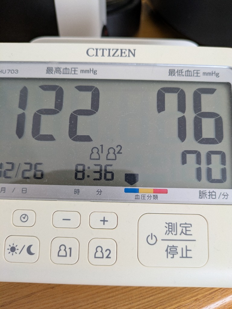 レビュー画像